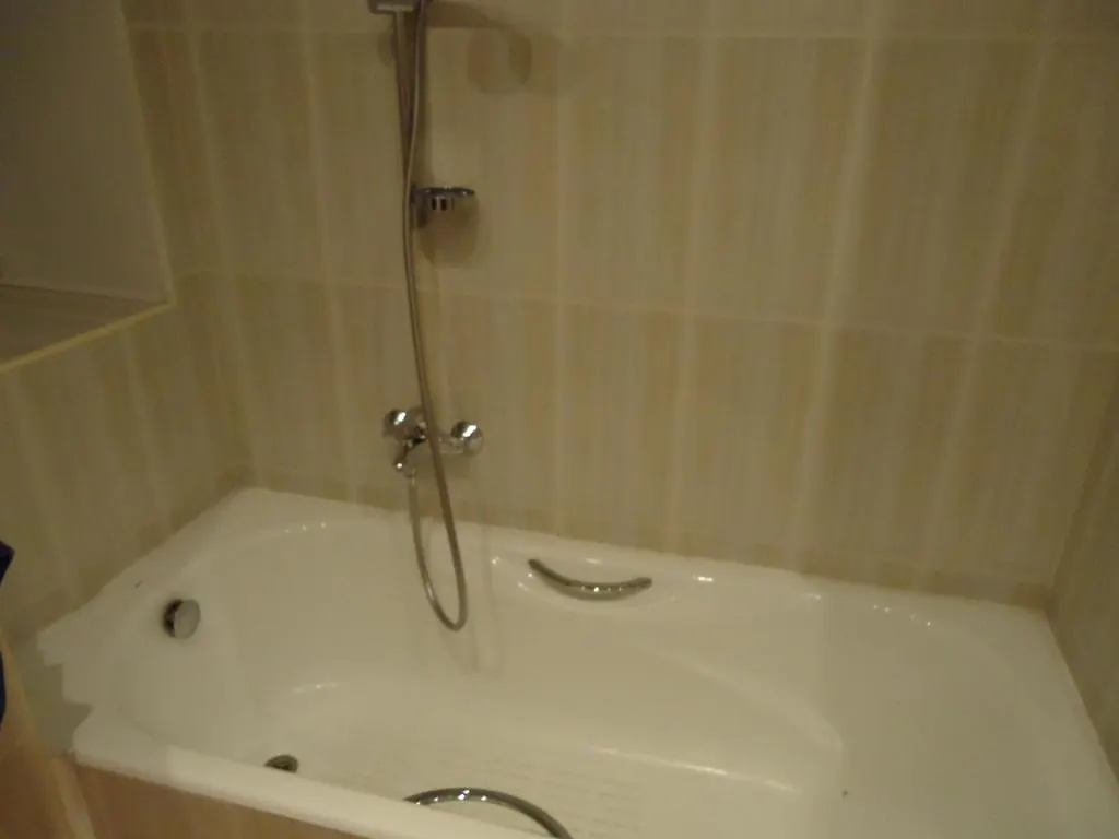 كييف Hostel Smile أوكرانيا